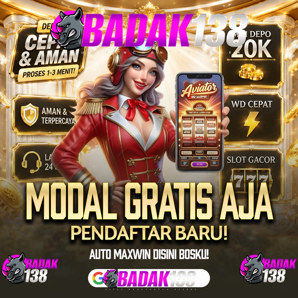 banner BADAK138 X Ksubius: Inovasi Layanan Digital untuk Menyesuaikan Tren Interaksi Masa Kini