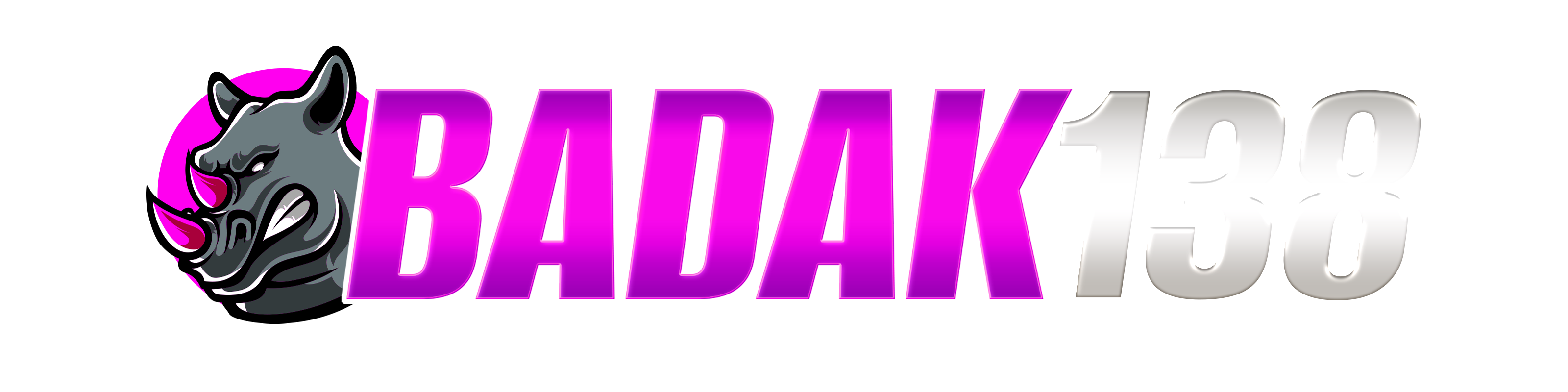 BADAK138 - Demo Slot Toto Resmi Keluaran Langsung Hari Ini