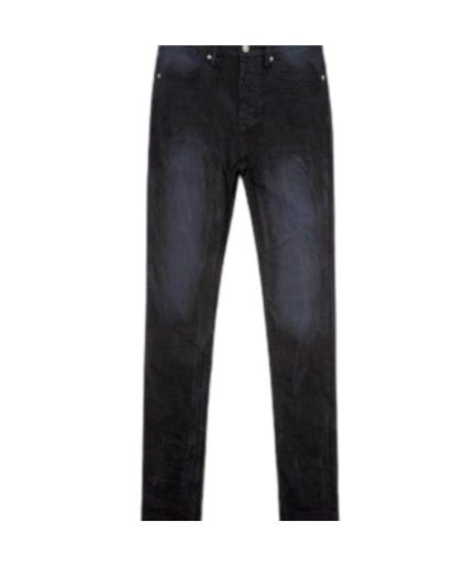 Ksubi Van Winkle Jeans
