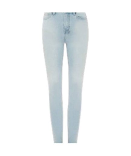 Womens Ksubi Jeans Sense Sott