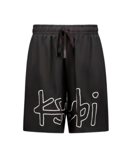 Ksubi Men’s 2025 Life Short